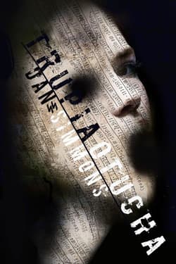 Trupia otucha - Dan Simmons