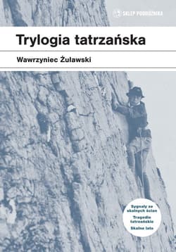 Trylogia tatrzańska