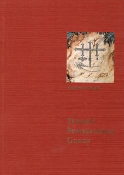 Tryumf Powszechnej Gnozy - Antonin Gadal