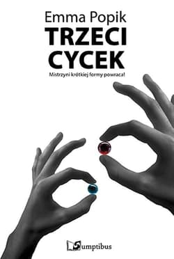 Trzeci cycek