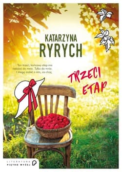 Trzeci etap