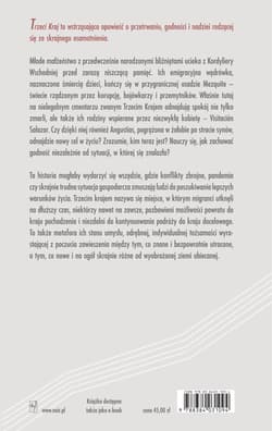 Galeria - zdjęcie nr. 2 - Trzeci kraj