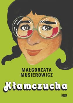 Trzeci szympans Ewolucja i przyszłość zwierzęcia zwanego człowiekiem
