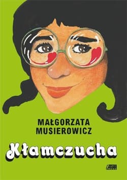 Trzeci szympans Ewolucja i przyszłość zwierzęcia zwanego człowiekiem