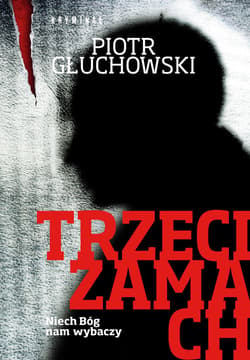 Trzeci zamach