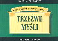Trzeźwe myśli