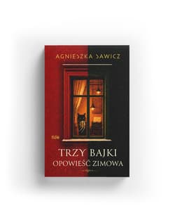 Galeria - zdjęcie nr. 4 - Trzy bajki. Opowieść zimowa
