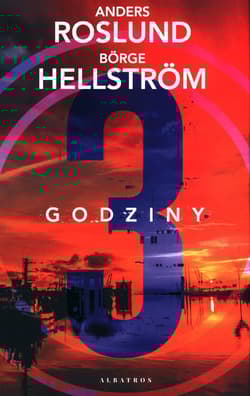 Trzy godziny