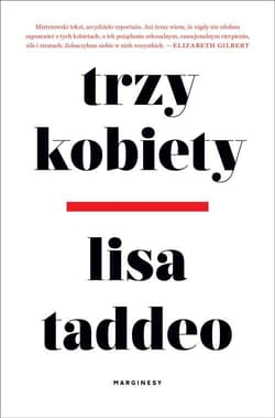Trzy kobiety