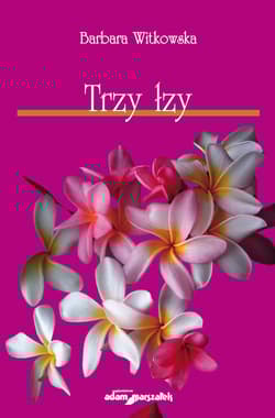 Trzy łzy