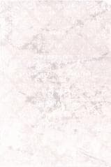 Trzy opowiadania neapolitańskie - Gustaw Herling-Grudziński