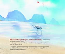 Galeria - zdjęcie nr. 2 - Trzy pytania