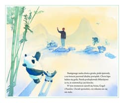 Galeria - zdjęcie nr. 3 - Trzy pytania