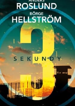 Galeria - zdjęcie nr. 1 - Trzy sekundy