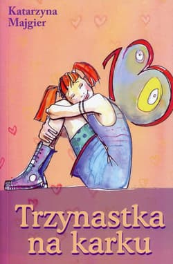 Trzynastka na karku