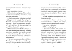 Galeria - zdjęcie nr. 2 - Trzynasty gość Dawid i Larisa Tom 2