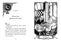 Galeria - zdjęcie nr. 3 - Trzynasty gość Dawid i Larisa Tom 2