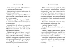 Galeria - zdjęcie nr. 4 - Trzynasty gość Dawid i Larisa Tom 2