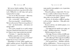 Galeria - zdjęcie nr. 5 - Trzynasty gość Dawid i Larisa Tom 2