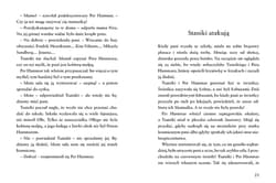 Galeria - zdjęcie nr. 3 - Tsatsiki i Mamuśka