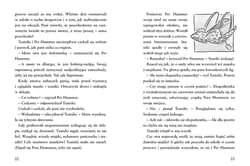 Galeria - zdjęcie nr. 4 - Tsatsiki i Mamuśka