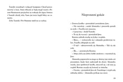 Galeria - zdjęcie nr. 2 - Tsatsiki i Per