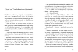 Galeria - zdjęcie nr. 3 - Tsatsiki i Per