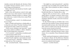 Galeria - zdjęcie nr. 4 - Tsatsiki i Per