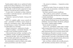 Galeria - zdjęcie nr. 5 - Tsatsiki i Per