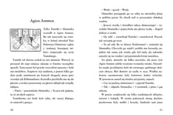 Galeria - zdjęcie nr. 2 - Tsatsiki i Tata Poławiacz Ośmiornic