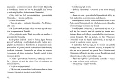 Galeria - zdjęcie nr. 4 - Tsatsiki i Tata Poławiacz Ośmiornic