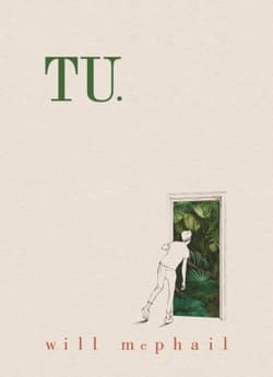Tu - Will McPhail