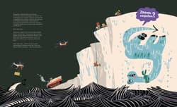 Galeria - zdjęcie nr. 2 - Tu i teraz!