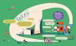 Galeria - zdjęcie nr. 3 - Tu i teraz!