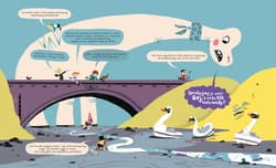 Galeria - zdjęcie nr. 4 - Tu i teraz!