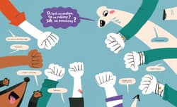 Galeria - zdjęcie nr. 5 - Tu i teraz!