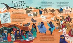 Galeria - zdjęcie nr. 2 - Tu jest nasz dom