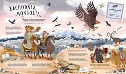 Galeria - zdjęcie nr. 3 - Tu jest nasz dom