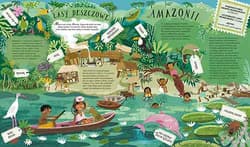 Galeria - zdjęcie nr. 4 - Tu jest nasz dom