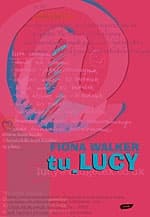 Tu Lucy