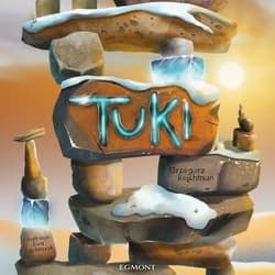 Galeria - zdjęcie nr. 3 - Tuki