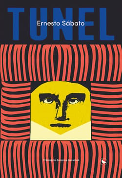 Tunel - Ernesto Sábato