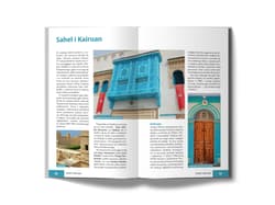 Galeria - zdjęcie nr. 3 - Tunezja. Pascal Lajt