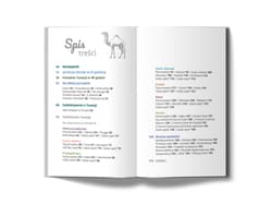 Galeria - zdjęcie nr. 4 - Tunezja. Pascal Lajt