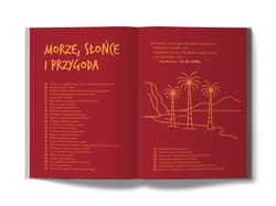 Galeria - zdjęcie nr. 5 - Turcja na własną rękę. 101 inspiracji na turecką przygodę