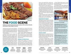 Galeria - zdjęcie nr. 3 - Turkiye. Lonely planet