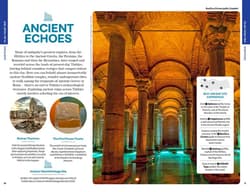 Galeria - zdjęcie nr. 5 - Turkiye. Lonely planet