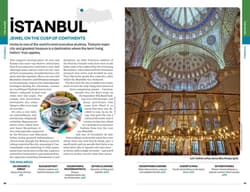 Galeria - zdjęcie nr. 4 - Turkiye. Lonely planet