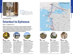 Galeria - zdjęcie nr. 3 - Turkiye. Lonely planet