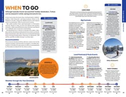 Galeria - zdjęcie nr. 2 - Turkiye. Lonely planet